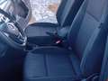 Volkswagen Caddy Kombi Maxi Trendline 2,0 TDI 4MOTION Naranja - thumbnail 17