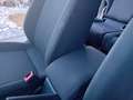 Volkswagen Caddy Kombi Maxi Trendline 2,0 TDI 4MOTION Narancs - thumbnail 10