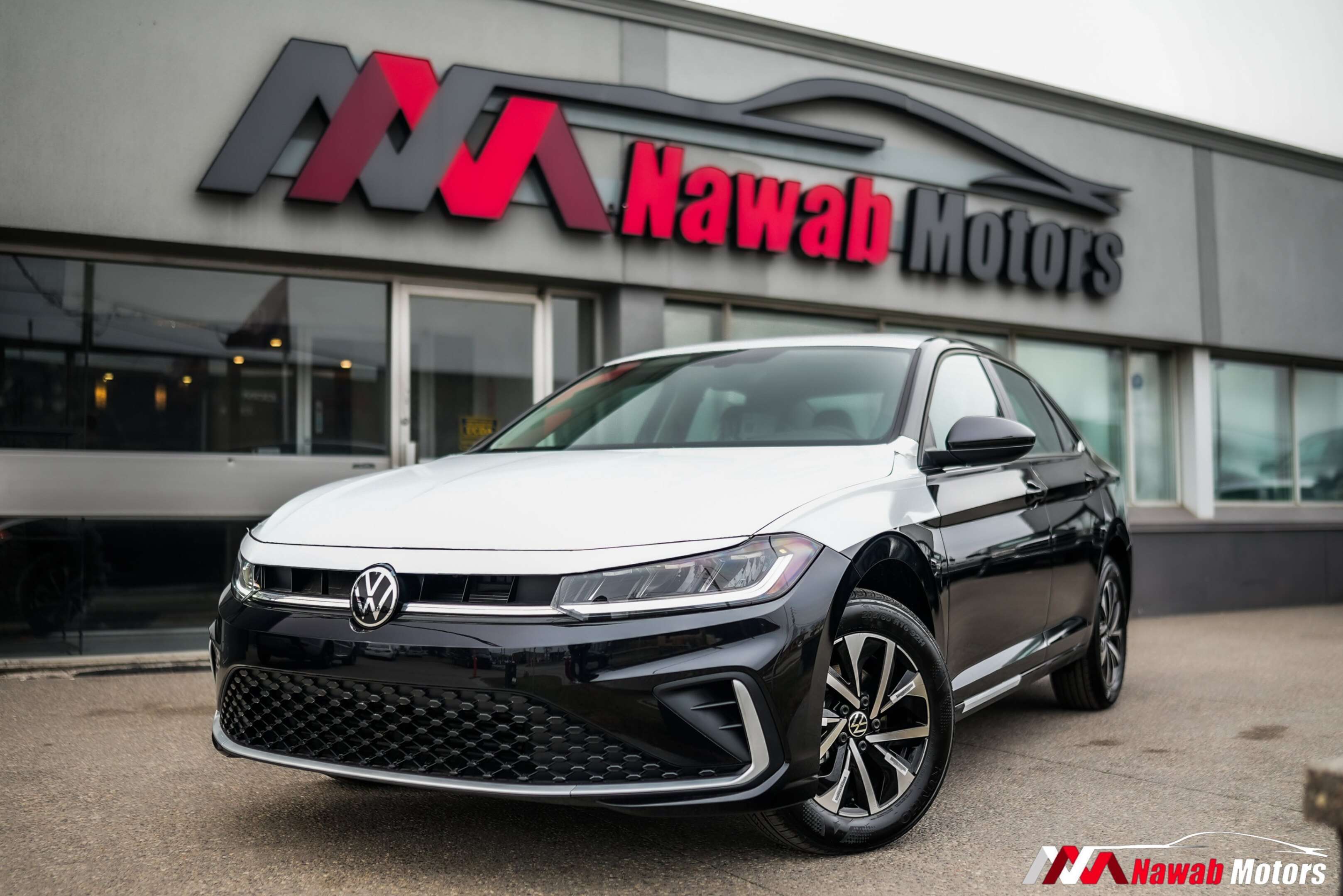 2026 Volkswagen Jetta TRENDLINE|ALLOYS|DIGITAL GUAGE CLUSTER|CARPLAY|