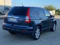 Honda CR-V CR-V III 2008 2.2 ctdi Elegance dpf Grigio - thumbnail 4