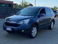 Honda CR-V CR-V III 2008 2.2 ctdi Elegance dpf Grigio - thumbnail 3