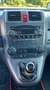 Honda CR-V CR-V III 2008 2.2 ctdi Elegance dpf Grigio - thumbnail 10