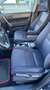 Honda CR-V CR-V III 2008 2.2 ctdi Elegance dpf Grigio - thumbnail 8