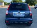 Honda CR-V CR-V III 2008 2.2 ctdi Elegance dpf Grigio - thumbnail 5