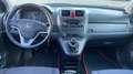 Honda CR-V CR-V III 2008 2.2 ctdi Elegance dpf Grigio - thumbnail 7
