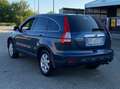 Honda CR-V CR-V III 2008 2.2 ctdi Elegance dpf Grigio - thumbnail 6