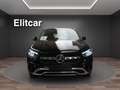 Mercedes-Benz GLA 200 Automatic Progressive Advanced Nero - thumbnail 3