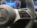 Mercedes-Benz GLA 200 Automatic Progressive Advanced Nero - thumbnail 12