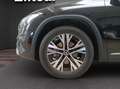 Mercedes-Benz GLA 200 Automatic Progressive Advanced Nero - thumbnail 7