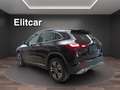 Mercedes-Benz GLA 200 Automatic Progressive Advanced Nero - thumbnail 6