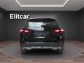 Mercedes-Benz GLA 200 Automatic Progressive Advanced Nero - thumbnail 9
