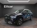 Mercedes-Benz GLA 200 Automatic Progressive Advanced Nero - thumbnail 1
