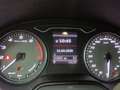 Audi S3 2.0 TFSI quattro Azul - thumbnail 14