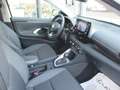 Toyota Yaris 1.5 Hybrid 5 porte Active - NEOPATENTATI Bianco - thumbnail 15