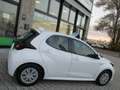 Toyota Yaris 1.5 Hybrid 5 porte Active - NEOPATENTATI Bianco - thumbnail 8