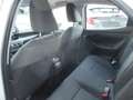 Toyota Yaris 1.5 Hybrid 5 porte Active - NEOPATENTATI Bianco - thumbnail 11