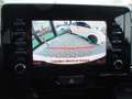 Toyota Yaris 1.5 Hybrid 5 porte Active - NEOPATENTATI Bianco - thumbnail 10