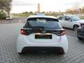 Toyota Yaris 1.5 Hybrid 5 porte Active - NEOPATENTATI Bianco - thumbnail 6