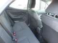 Toyota Yaris 1.5 Hybrid 5 porte Active - NEOPATENTATI Bianco - thumbnail 14