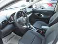 Toyota Yaris 1.5 Hybrid 5 porte Active - NEOPATENTATI Bianco - thumbnail 9