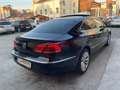 Volkswagen Passat CC 2.0 TDI BMT Aut.*XENON*TEMPOMAT*KLIMA*MFL*KREDIT* Black - thumbnail 8