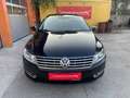 Volkswagen Passat CC 2.0 TDI BMT Aut.*XENON*TEMPOMAT*KLIMA*MFL*KREDIT* Nero - thumbnail 6