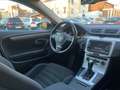 Volkswagen Passat CC 2.0 TDI BMT Aut.*XENON*TEMPOMAT*KLIMA*MFL*KREDIT* Schwarz - thumbnail 21