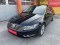 Volkswagen Passat CC 2.0 TDI BMT Aut.*XENON*TEMPOMAT*KLIMA*MFL*KREDIT* Noir - thumbnail 2