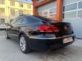 Volkswagen Passat CC 2.0 TDI BMT Aut.*XENON*TEMPOMAT*KLIMA*MFL*KREDIT* Fekete - thumbnail 9