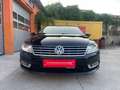 Volkswagen Passat CC 2.0 TDI BMT Aut.*XENON*TEMPOMAT*KLIMA*MFL*KREDIT* Noir - thumbnail 5