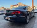 Volkswagen Passat CC 2.0 TDI BMT Aut.*XENON*TEMPOMAT*KLIMA*MFL*KREDIT* Black - thumbnail 7