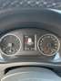 Volkswagen Tiguan 2.0 TDI 140 CV 4motion DSG Sport & Style Bianco - thumbnail 12