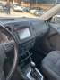 Volkswagen Tiguan 2.0 TDI 140 CV 4motion DSG Sport & Style Bianco - thumbnail 11