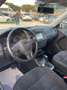 Volkswagen Tiguan 2.0 TDI 140 CV 4motion DSG Sport & Style Bianco - thumbnail 9