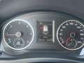 Volkswagen Tiguan 2.0 TDI 140 CV 4motion DSG Sport & Style Bianco - thumbnail 19