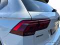 Volkswagen Tiguan Allspace R-Line 2.0 TDI DSG/IQ.Light/Sitzhzg./4MOTION Weiß - thumbnail 15