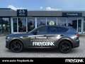 Mazda CX-60 3.3L e-SKYACTIV D 254ps AWD Homura COSO Grau - thumbnail 2