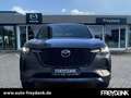 Mazda CX-60 3.3L e-SKYACTIV D 254ps AWD Homura COSO Grau - thumbnail 5