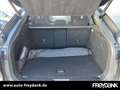 Mazda CX-60 3.3L e-SKYACTIV D 254ps AWD Homura COSO Grau - thumbnail 9