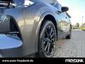 Mazda CX-60 3.3L e-SKYACTIV D 254ps AWD Homura COSO Grau - thumbnail 6