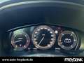 Mazda CX-60 3.3L e-SKYACTIV D 254ps AWD Homura COSO Grau - thumbnail 16