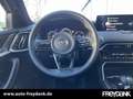 Mazda CX-60 3.3L e-SKYACTIV D 254ps AWD Homura COSO Grau - thumbnail 15