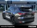 Mazda CX-60 3.3L e-SKYACTIV D 254ps AWD Homura COSO Grau - thumbnail 3