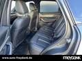 Mazda CX-60 3.3L e-SKYACTIV D 254ps AWD Homura COSO Grau - thumbnail 11