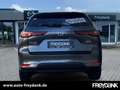 Mazda CX-60 3.3L e-SKYACTIV D 254ps AWD Homura COSO Grau - thumbnail 4