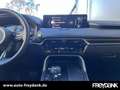 Mazda CX-60 3.3L e-SKYACTIV D 254ps AWD Homura COSO Grau - thumbnail 13