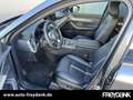 Mazda CX-60 3.3L e-SKYACTIV D 254ps AWD Homura COSO Grau - thumbnail 10