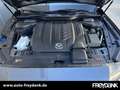 Mazda CX-60 3.3L e-SKYACTIV D 254ps AWD Homura COSO Grau - thumbnail 8