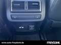 Mazda CX-60 3.3L e-SKYACTIV D 254ps AWD Homura COSO Grau - thumbnail 18