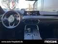 Mazda CX-60 3.3L e-SKYACTIV D 254ps AWD Homura COSO Grau - thumbnail 12